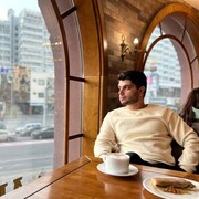  ,   Amirmohamad, 30 ,   ,   