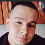 ���������� �������, ���� ����� ������, 22 ����, ������������ ��� ������, ����� � ���������