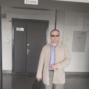 ���������� �����, ���� ������� �����, 40 ���, ������������ ��� c�������� ���������