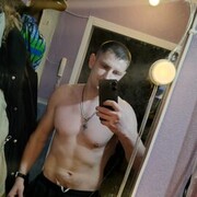 ���������� �����, ���� ������� ������, 32 ����, ������������ ��� ������, ����� � ���������