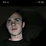  ,   , 24 ,   ,   , c 