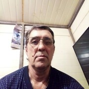 ���������� ��������, ���� ������� ����, 59 ���, ������������ ��� ����� � ���������, c�������� ���������