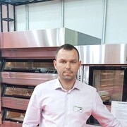 ���������� �������, ���� ������� �����������, 41 ���, ������������ ��� ������, ����� � ���������, c�������� ���������, ���������