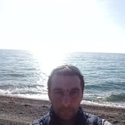  ,   Gichi, 47 ,   ,   , c 