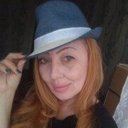 ���������� �������, ���� ������� �����, 48 ���, ������������ ��� ������, ����� � ���������