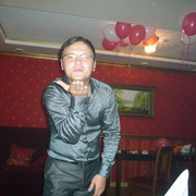  ,   , 41 ,   