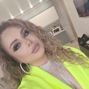 ���������� ������, ������� ���������, 33