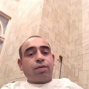  ,   , 43 ,   ,   , 