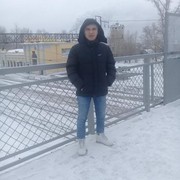 ���������� ���������, ���� ������� ����, 34 ����, ������������ ��� ���������