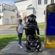 ���������� ���������, ���� ������� �����, 64 ����, ������������ ��� ������, ����� � ���������, c�������� ���������