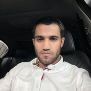  ,   Yusif, 36 ,   ,   