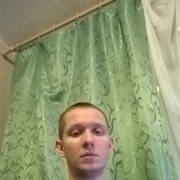  ,  , 34