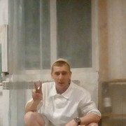 ���������� �������, ���� ������� ������, 31 ���, ������������ ��� ������, ����� � ���������, c�������� ���������