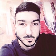  ,   Sabri, 34 ,   ,   , c 