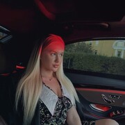 ���������� ������ ��������, ������