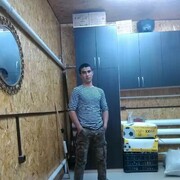 ���������� �����������, ���� ������� ����, 35 ���, ������������ ��� ������, ����� � ���������