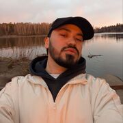 ���������� ������, ���� ������� ������, 41 ���, ������������ ��� ������, ����� � ���������