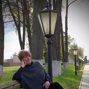  ,   , 59 ,   ,   , c 