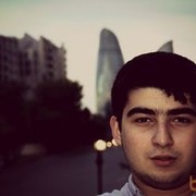 ���������� ����, ���� ������� Ayhan, 32 ����, ������������ ��� ������