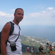  -,   Dmitry, 36 ,   