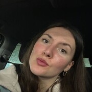 ���������� ������, ���� ������� ����, 31 ���, ������������ ��� c�������� ���������