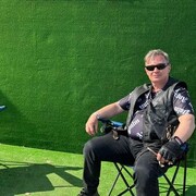 ���������� ������, ���� ������� Denis, 47 ���, ������������ ��� ������, ����� � ���������