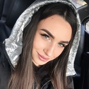   ,   , 26 ,   ,   , c , 