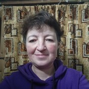 ���������� ��������, ���� ������� Lyubov, 40 ���, ������������ ��� c�������� ���������