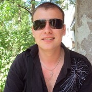 ���������� �������, ���� ������� �������, 41 ���, ������������ ��� ������, ����� � ���������, c�������� ���������