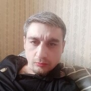  ,   ϸ, 43 ,   ,   