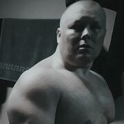 ���������� ������������, ���� ������� Pavel, 41 ���, ������������ ��� ������, ����� � ���������