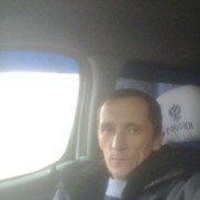 ���������� ������, ���� ������� Vova, 46 ���, ������������ 