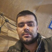  ,  , 27