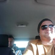  Myslowice,  , 42