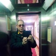  ,   Valeriy, 61 ,   