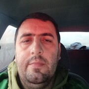  -,   , 34 ,   ,   