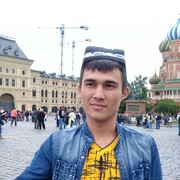  ,   Ohunjon, 33 ,   ,   , c 