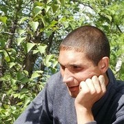 ���������� �����������, ���� ������� Aleksandr, 41 ���, ������������ ��� ������, ����� � ���������, c�������� ���������