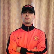 ���������� ������, ���� ������� ����, 47 ���, ������������ ��� ������, ����� � ���������, c�������� ���������