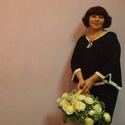  ,   , 63 ,     , c 