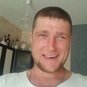  ,   , 37 ,   ,   , c , 