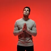 ���������� ������, ���� ������� Wiliam, 34 ����, ������������ ��� ������, ����� � ���������