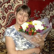  ,   , 47 ,   ,   