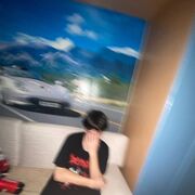 ���������� ������, ���� ����� ������, 21 ���, ������������ ��� ������, ����� � ���������