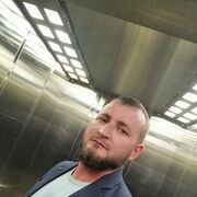 ���������� �����, ���� ������� �����, 42 ����, ������������ ��� ������, ����� � ���������