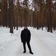 ���������� �����������, ���� ������� �������, 51 ���, ������������ ��� ����� � ���������, c�������� ���������