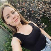 ,  , 26