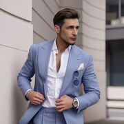 ���������� �����������-��-�����, ���� ������� ���������, 40 ���, ������������ ��� ����� � ���������, c�������� ���������, ���������