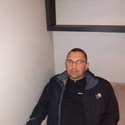  ,   , 49 ,   ,   , c 