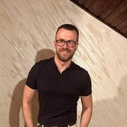 ���������� ���������, ���� ������� ������, 36 ���, ������������ ��� ������, ����� � ���������